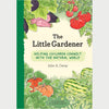 The Little Gardener | Conscious Craft